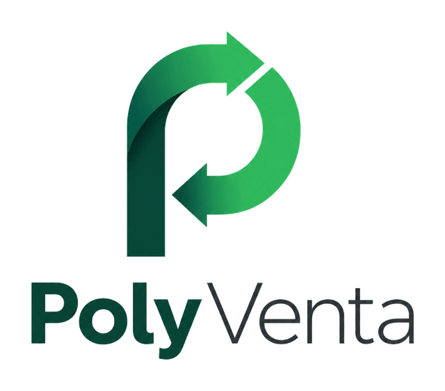 PolyVenta